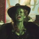 VIDEO: First Look & Song List for ONCE UPON A TIME's Musical Episode!