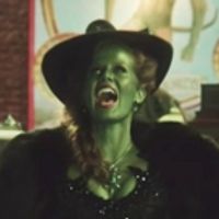 VIDEO: First Look & Song List for ONCE UPON A TIME's Musical Episode! Video