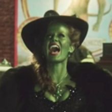 VIDEO: First Look & Song List for ONCE UPON A TIME's Musical Episode!