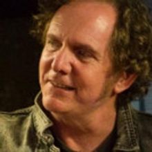 Undermain Theatre to Present THE NIGHT ALIVE