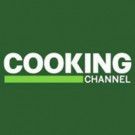 Cooking Channel Announces June 2016 Highlights