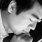 Pianist Lang Lang to Headline McCarter's Annual Gala Benefit Concert, 5/7
