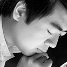 Pianist Lang Lang to Headline McCarter's Annual Gala Benefit Concert, 5/7