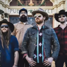 Quaker City Night Hawks to Perform at the Granada Theater in Lawrence