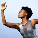 Alvin Ailey American Dance Theater to Return to NJPAC in May