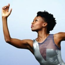 Alvin Ailey American Dance Theater to Return to NJPAC in May