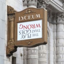 Update: Lyceum Theatre Fire Caused by Electrical Panel; No Significant Damage…