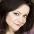Cast Set for  Rubicon Theatre Company's WHO COULD ASK FOR ANYTHING MORE? Concert