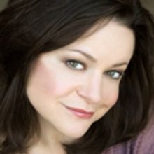 Cast Set for  Rubicon Theatre Company's WHO COULD ASK FOR ANYTHING MORE? Concert