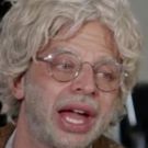 VIDEO: OH, HELLO's Gil Faizon and George St. Geegland Insist Their Broadway Show Is…