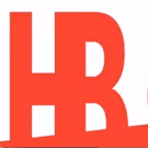 HB Studio Announces HB ON FILM Event Next Month