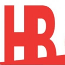 HB Studio Announces HB ON FILM Event Next Month