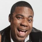 Comedian Tracy Morgan Brings His PICKING UP THE PIECES Tour to Thousand Oaks