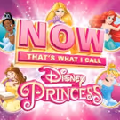 Disney to Release New Collection Of Disney Music Favorites, 'NOW That's What I Call…
