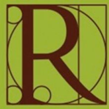 Rivendell Theatre Ensemble to Stage Midwest Premiere of DRY LAND