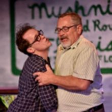 Miners Alley Playhouse to Stage LITTLE SHOP OF HORRORS This Summer