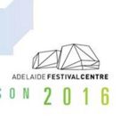 THE GAZILLION BUBBLE SHOW Set for Adelaide Festival Theatre