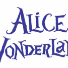 Yorktown Stage Presents THE TRIALS OF ALICE IN WONDERLAND