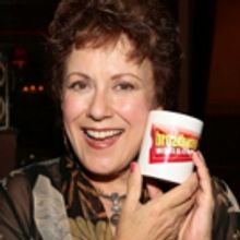 BWW Morning Brief March 9th, 2017 - THE PLAY THAT GOES WRONG Begins on Broadway!