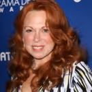 Carolee Carmello Assures Fans She'll Stay with FINDING NEVERLAND Through February