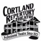 CRT to Host 'Cortland Rep Kids' Summer Camps