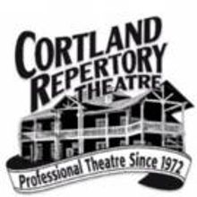 CRT to Host 'Cortland Rep Kids' Summer Camps