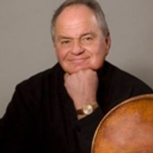 Subscriptions for Kravis Center's Regional Arts Concert Series 2016-17 Now on Sale