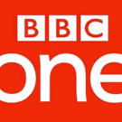 John Cleese, Alison Steadman to Star in New BBC One Comedy Series EDITH