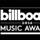 Pop Superstar Meghan Trainor to Perform on 2016 BILLBOARD MUSIC AWARDS