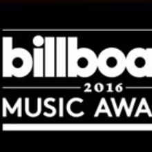 Pop Superstar Meghan Trainor to Perform on 2016 BILLBOARD MUSIC AWARDS