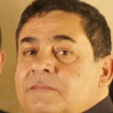 Kravis Center for the Performing Arts Announces Performance by Gipsy Kings