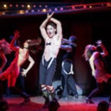 Broadway in Atlanta to Offer Rush CABARET Tickets for College Students