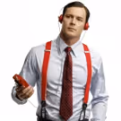 AMERICAN PSYCHO Shifts Opening Night to April 21; Previews Begin 3/24