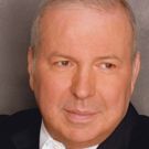 BWW Interview: Singer FRANK SINATRA JR. Talks Upcoming 100th BIRTHDAY SINATRA CONCERT