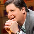 Tony Winner Michael McGrath to Exit Broadway's SHE LOVES ME