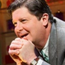 Tony Winner Michael McGrath to Exit Broadway's SHE LOVES ME