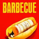 Geffen Playhouse to Launch 'Raising the Curtain' Series with BARBECUE