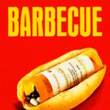 Geffen Playhouse to Launch 'Raising the Curtain' Series with BARBECUE