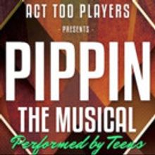 Video: Sneak Peek at The Franklin Theatre's PIPPIN