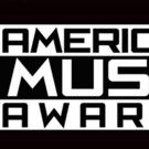 Sting to Perform, Receive Honor at 2016 AMERICAN MUSIC AWARDS on ABC