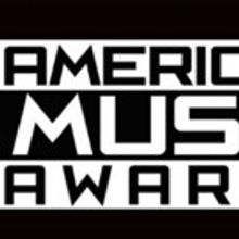 Sting to Perform, Receive Honor at 2016 AMERICAN MUSIC AWARDS on ABC