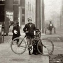 GOOD MORNING, THEATERATI for April 21, 2017