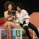 Houston Shakespeare Festival 2016 Plays