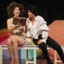 Houston Shakespeare Festival 2016 Plays