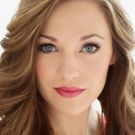Tony Nominee Laura Osnes to Make Feinstein's at the Nikko Debut