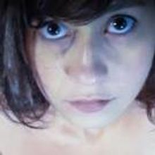 Mine is Yours Theatre Company to Bring ROMEO AND JULIET to 2015 Hollywood Fringe