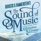 THE SOUND OF MUSIC National Tour's Kerstin Anderson to Host Workshop at Illinois…