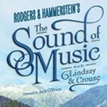 THE SOUND OF MUSIC National Tour's Kerstin Anderson to Host Workshop at Illinois High