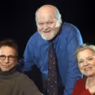 Akron's Professional Theater Announces Opening of New Irish Play CHAPATTI