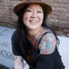 Margaret Cho's psyCHO Tour Comes to Treasure Island Tonight